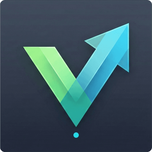 Vector Expense